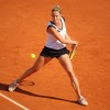 french open 2011, tennis upskirt, camel toe