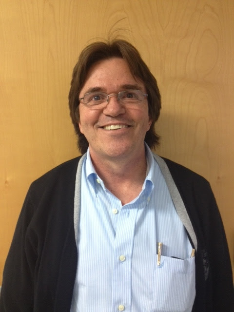 Fabio Trujillo