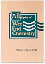 Principles of Wet End Chemistry, by William E. Scott