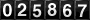 Web Counters