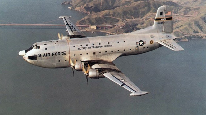 CargoPlane.jpg