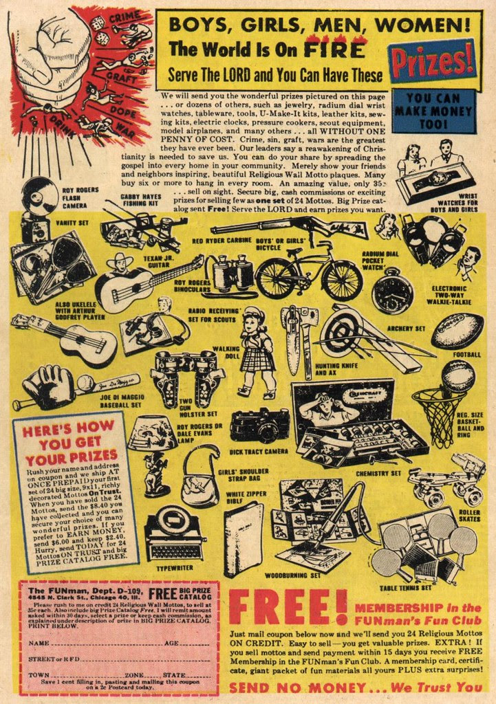 spaceadventures11_36