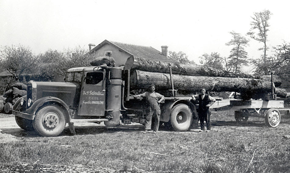 13-GDMG-Gazog%C3%A4ne-transport-de-bois-1938