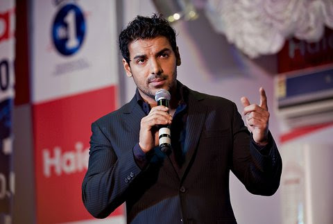 Newswallah: Bollywood Edition - NYTimes.