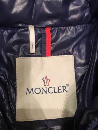 Moncler-Infant-Snow-Suit