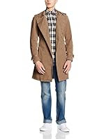 DONDUP Trench Gerald (Arena)