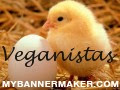 create your own banner at mybannermaker.com!