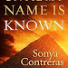Read E-Book Online Until My Name Is Known (Tell of My Kingdom's Glory Book 1) B01AX6WTLI Free PDF Book