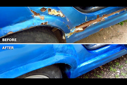 vehicle body paint shops near me