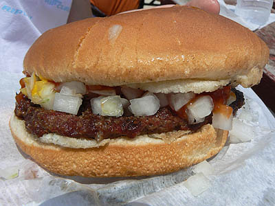 hamburger à Madison.jpg