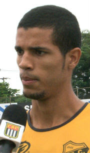Imagem