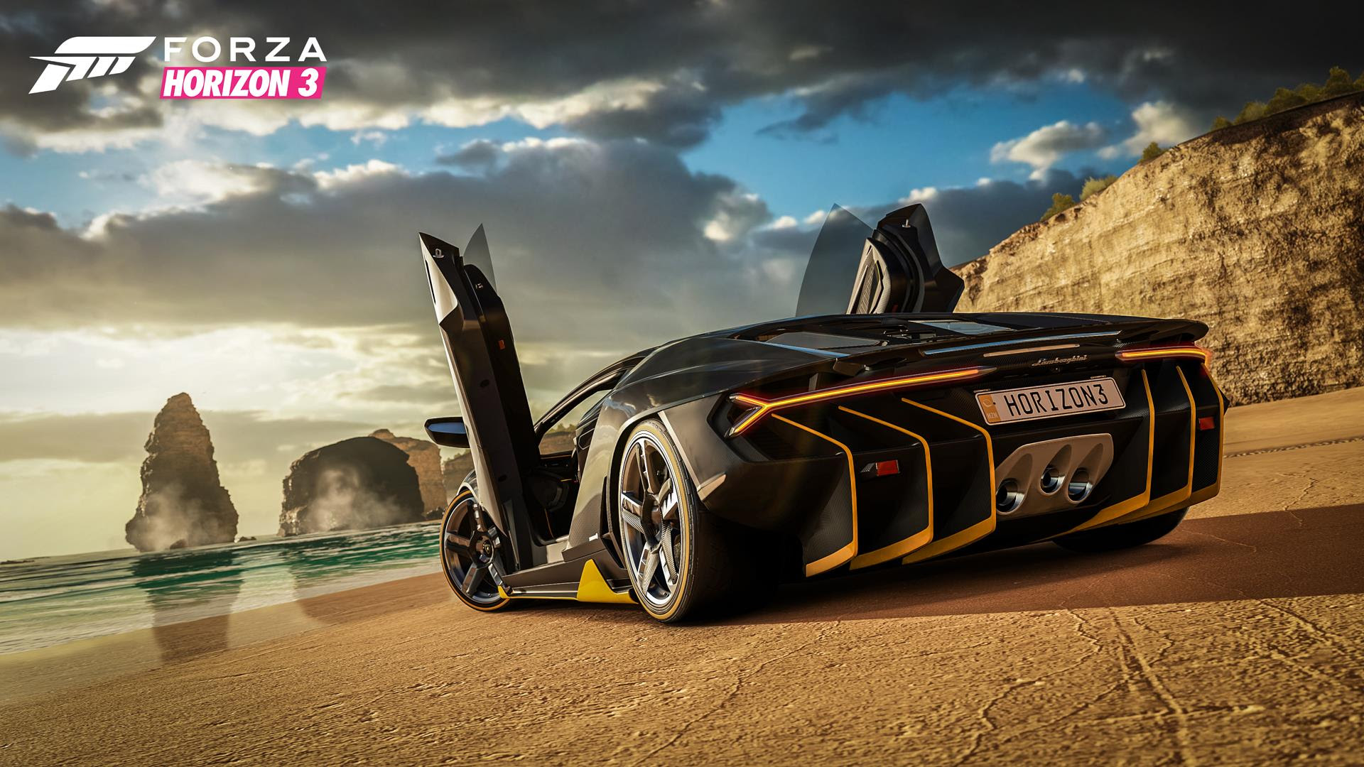 forza_horizon_3_gameplay_reveal_e3_screen_9
