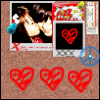 Avatars & Icons