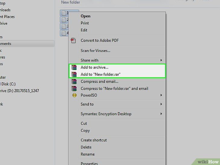 Hide a File in an Image File Step 2 Version 3.jpg