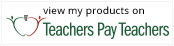 1st, 2nd, 3rd - TeachersPayTeachers.com