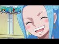 【人気ダウンロード！】 ワンピース 髪型 アニメ 110823-ワンピース 髪型 アニメ
