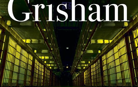 Pdf Download The Brethren Epub PDF