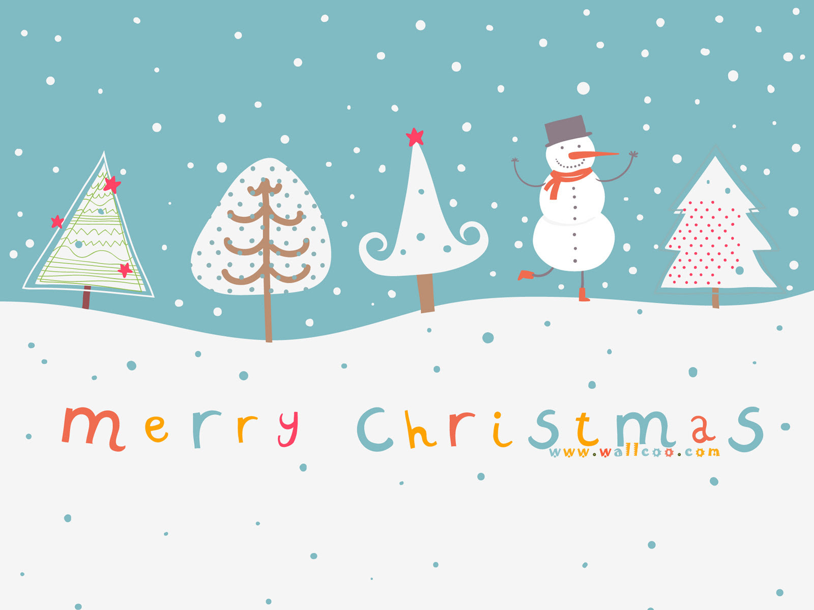 desktop-christmas-cu