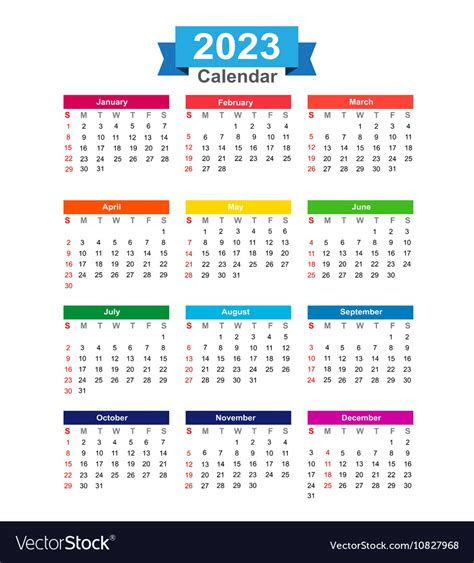 2023 calendar free printable word templates calendarpedia 2023