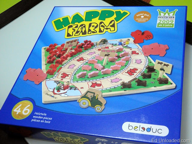 Indoor Games for Kids - Ed Unloaded.com | Parenting ...