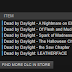 Payday 2 Dlc Unlocker / Payday 2 dlc unlocker blt.