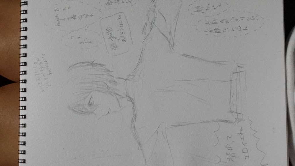 心に強く訴えるあん スタ 可愛い 占い ツクール 最高の動物画像