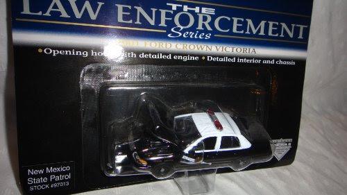SPECCAST 164 SCALE