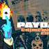 Download Payday 2 Crimewave Edition Ps4-Duplex Mod