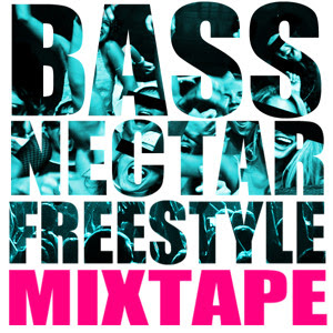 Bassnectar