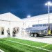 DC solar freedom, DC Solar Distribution, Free Mobile Solar Generators, Mobile Solar Generators, Electric Car Charging Stations, University Mobile Solar units