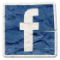  photo facebook1_zps808091ca.png