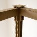 Sustainable Materials,recycled materials,green home decor,green materials,green Interiors,green furniture,diy design,Amsterdam design studio,recycled cardboard,Cardboard architecture,biodegradable materials,recyclable materials,eco home and office design,