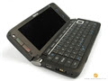 Nokia_E90_16.jpg