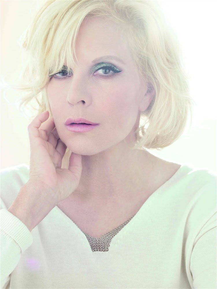 SYLVIE VARTAN- Fiche Artiste - Artiste interprète,Chanteur ...