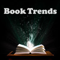Book Trends: Reviews of Young Adult and Children Books