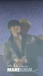 eunhae