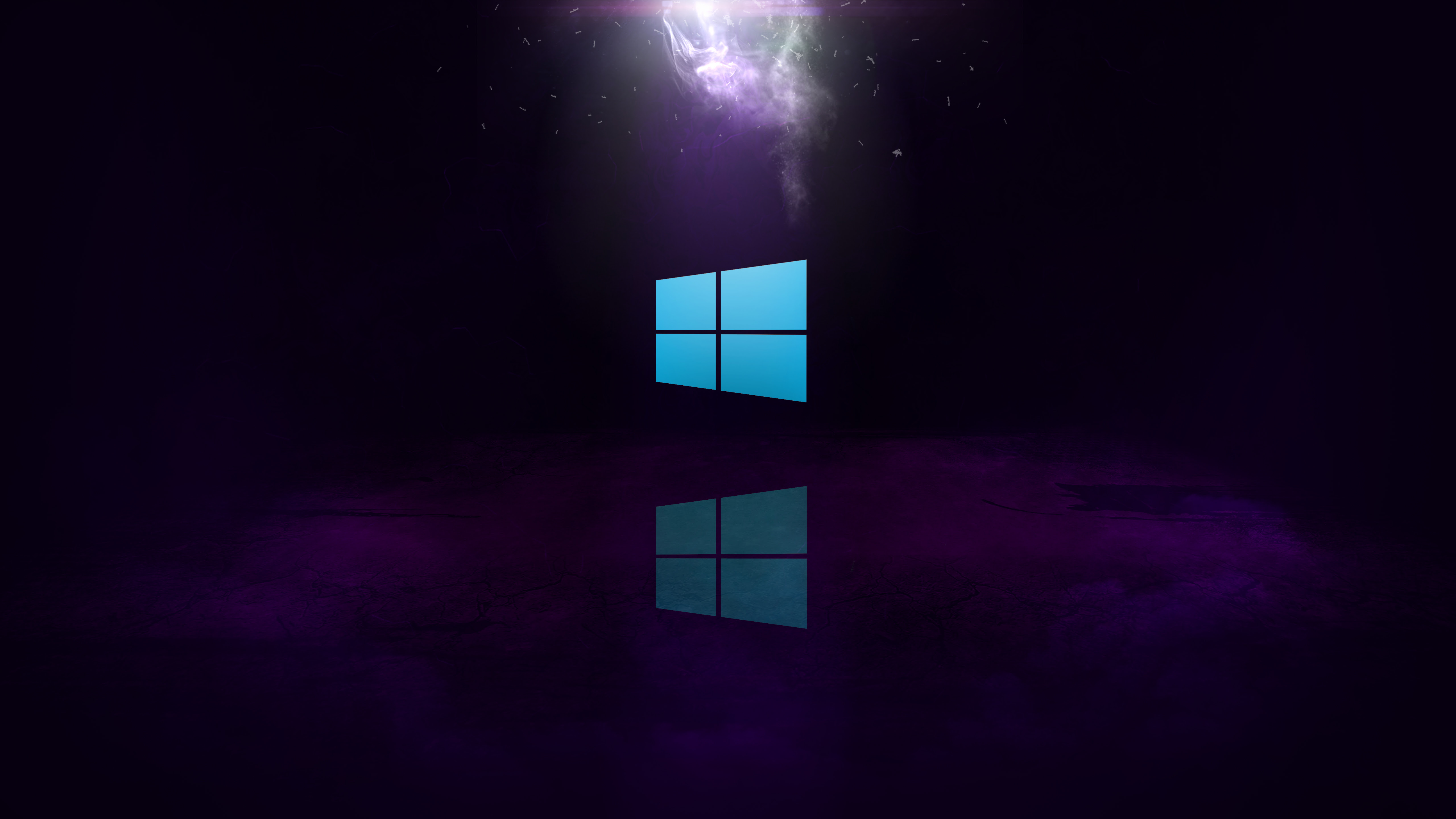 Windows 10 5k, HD Computer, 4k Wallpapers, Images ...