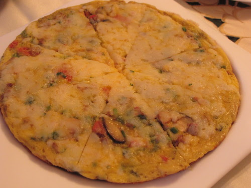 dishes from quaypocooks