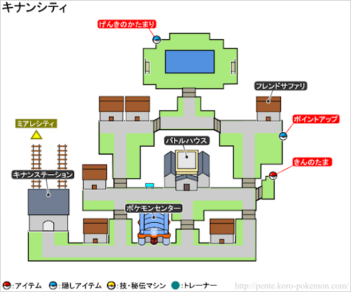 イメージ