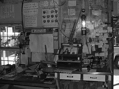 eberlycounter