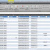 Vehicle Fleet Management Excel Template Free