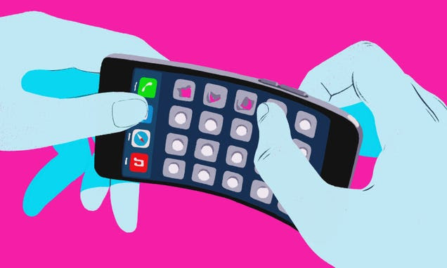 These Online Services Offer Birth Control Without Visiting a Doctor