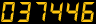 HTML Hit Counters