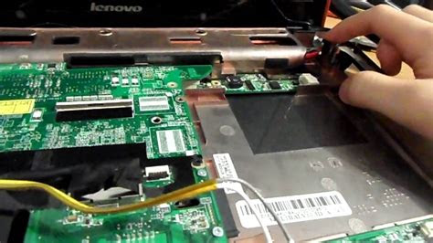 Not need battery backup power to the surge protection only outlets. How to troubleshoot laptop that does not charge! Lenovo