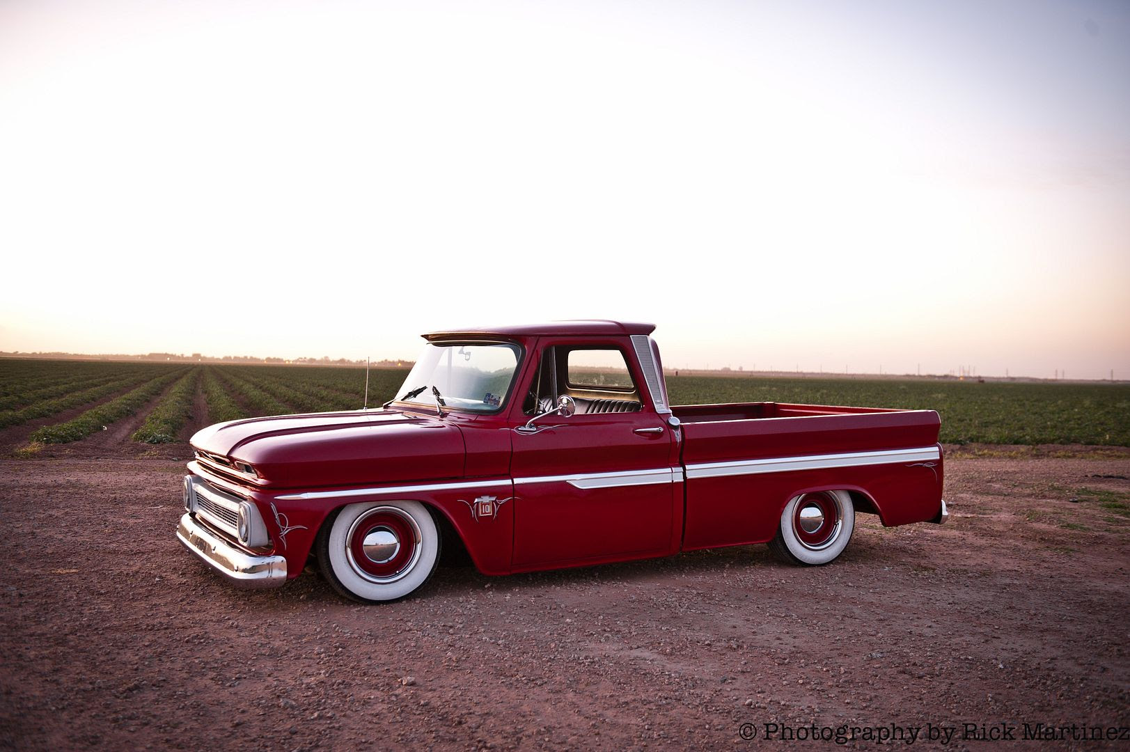 photo EddiesTripleChevyTrucks-242.jpg