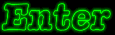 tecla-enter-y-entrar-imagen-animada-0006