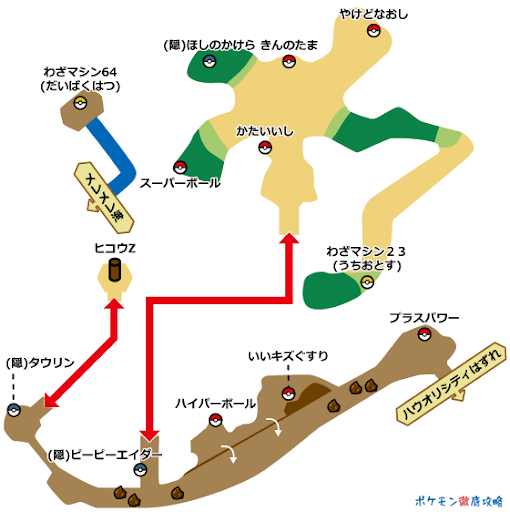 イメージ