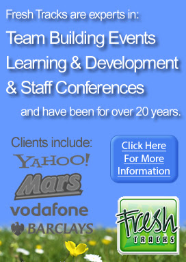 Free Team Building Games The Team Building Directory Free Team Building Games The Team Building Directory