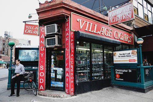 hinh-tam-giac-bat-kha-xam-pham-o-new-york-1