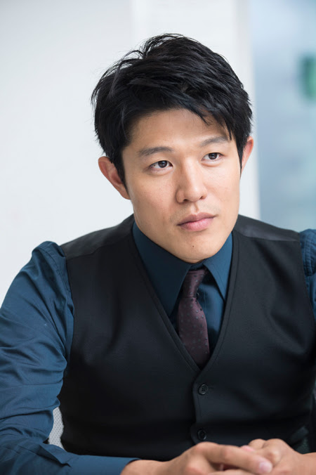 鈴木亮平の身長 髪型画像まとめ サバ読み疑惑も徹底検証 Kyun Kyun キュンキュン 女子が気になるエンタメ情報まとめ